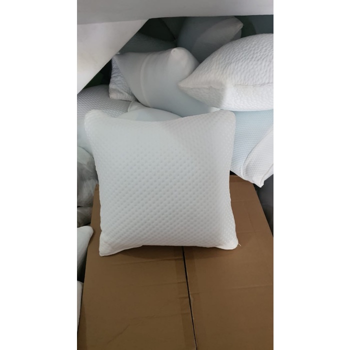 Sofa-Bantal- Bantal Sofa Isi Busa Inoac Tanpa Cover -Bantal-Sofa.