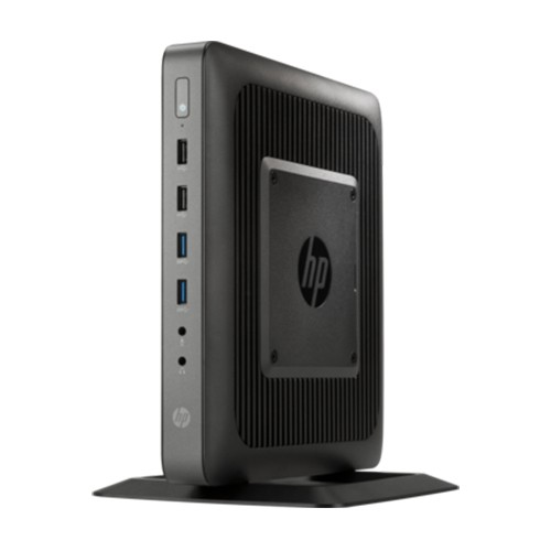 HP t620 Flexible Thin Client [F5A53AA]