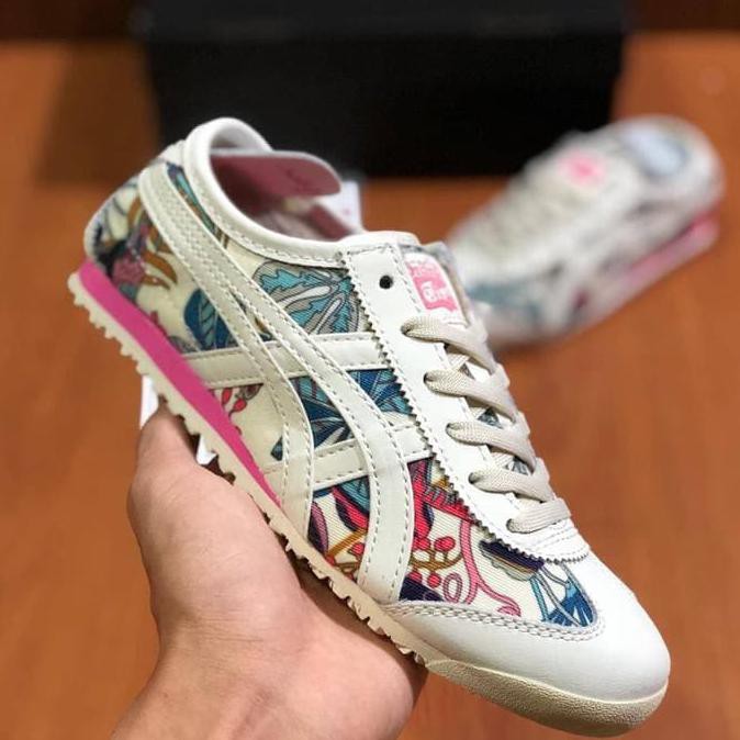 onitsuka tiger pitaya