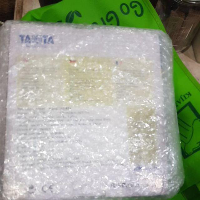 Tanita Kd 810 /811  Timbangan Digital Kapasitas 5 Kg