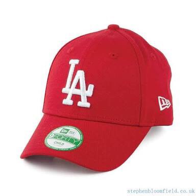 Topi Pria Topi Mancing Pria Impor / Topi Murah(A3H1) Topi Pria Jaring Topi Baseball Topi Distro Orig