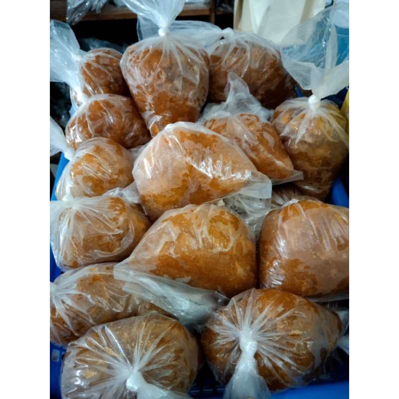 

PROMO!!!SELAI NASTAR CURAH ENAK 1KG BERSERAT HALAL
