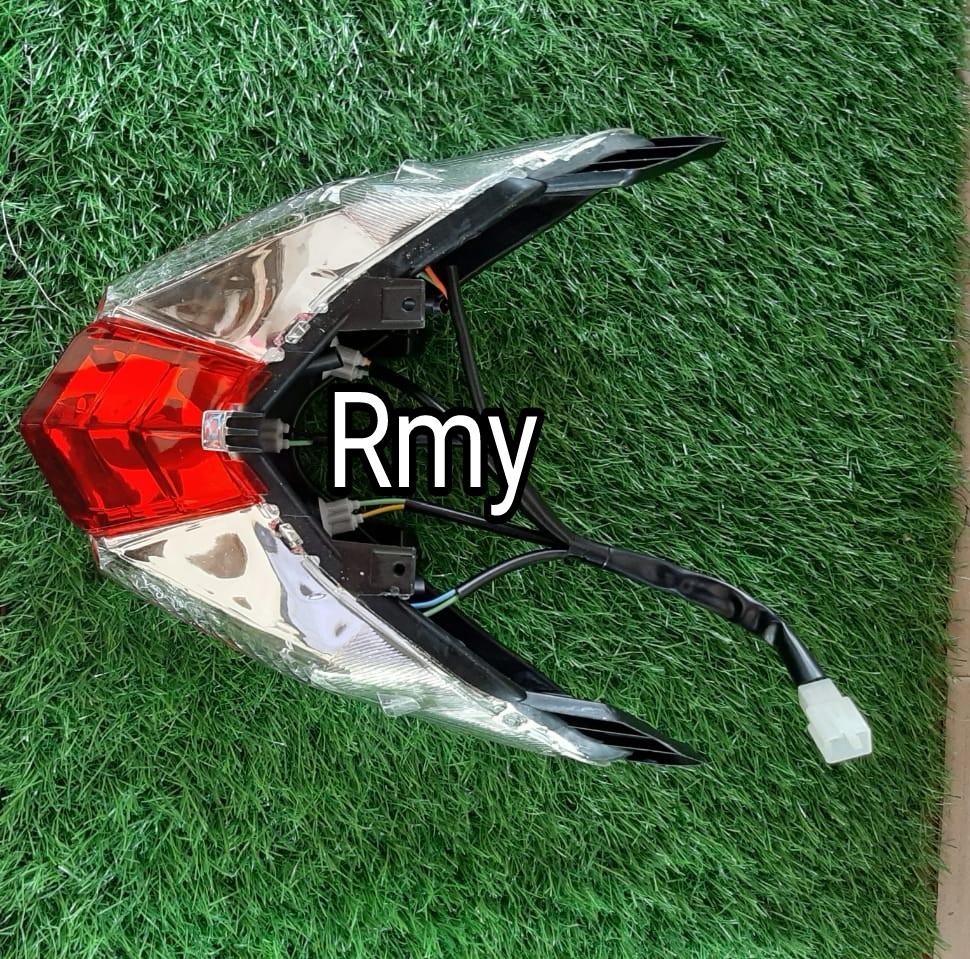 Stop Lamp Lampu Stop Honda Vario 125-Vario 150