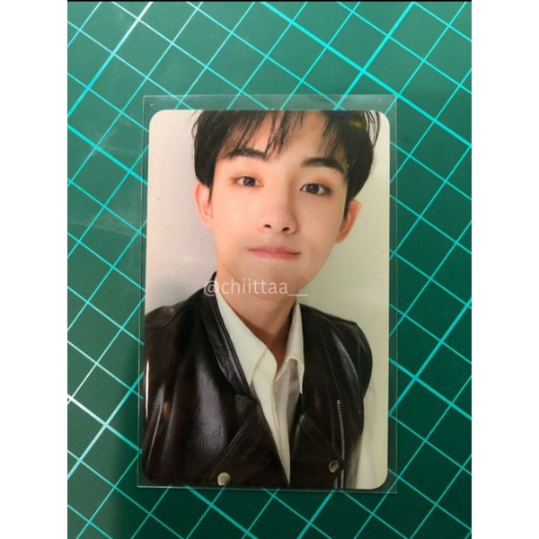 PC WINWIN TOTMS [BOOKED]