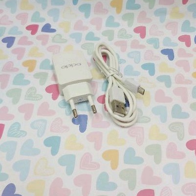 Travel Charger Brand For Oppo Samsung Asus Vivo Micro USB  With Detachable Fast Charger 2 in 1 2.0A T8 ( RANDOM)