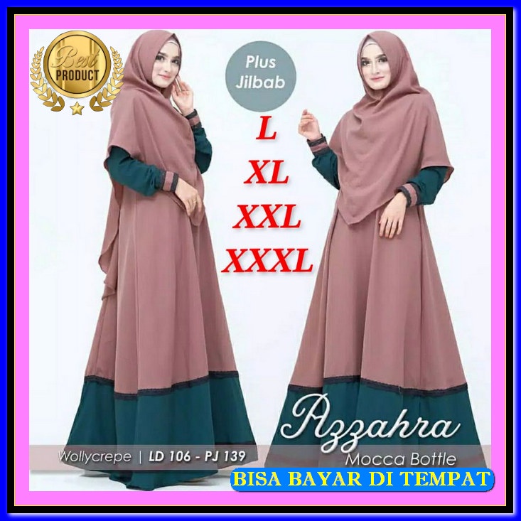 Gamis Remaja Terbaru 2022 Baju Gamis Pesta Mewah Elegan Viral Ala Selebgram Baju Gamis Mewah Origina