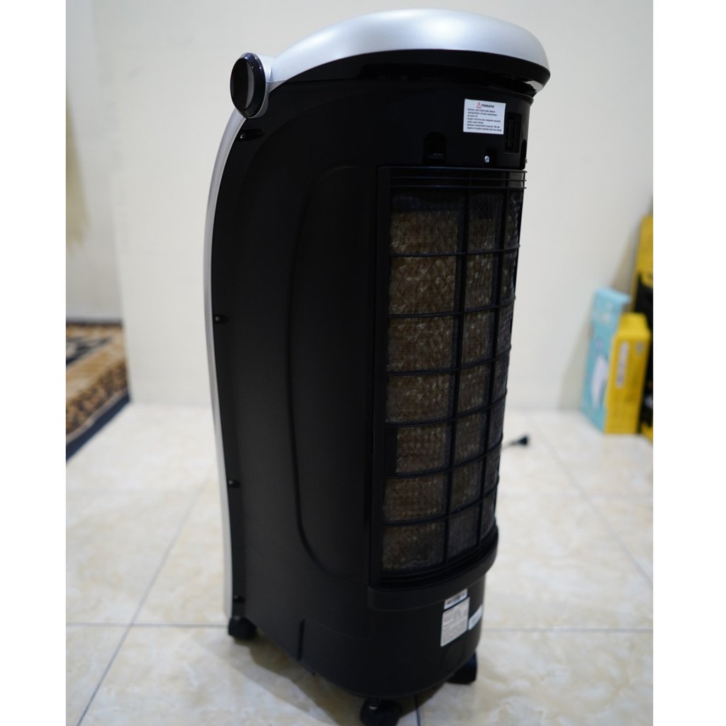 PROMO AIR COOLER SHARP PJA 26 MY PJA26MY PENDINGIN RUANGAN HEMAT LISTRIK