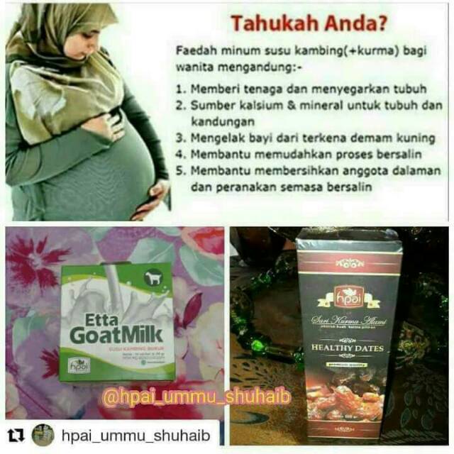 

Nutrisi ibu hamil 8 sd 9 bulan dan setelah melahirkan