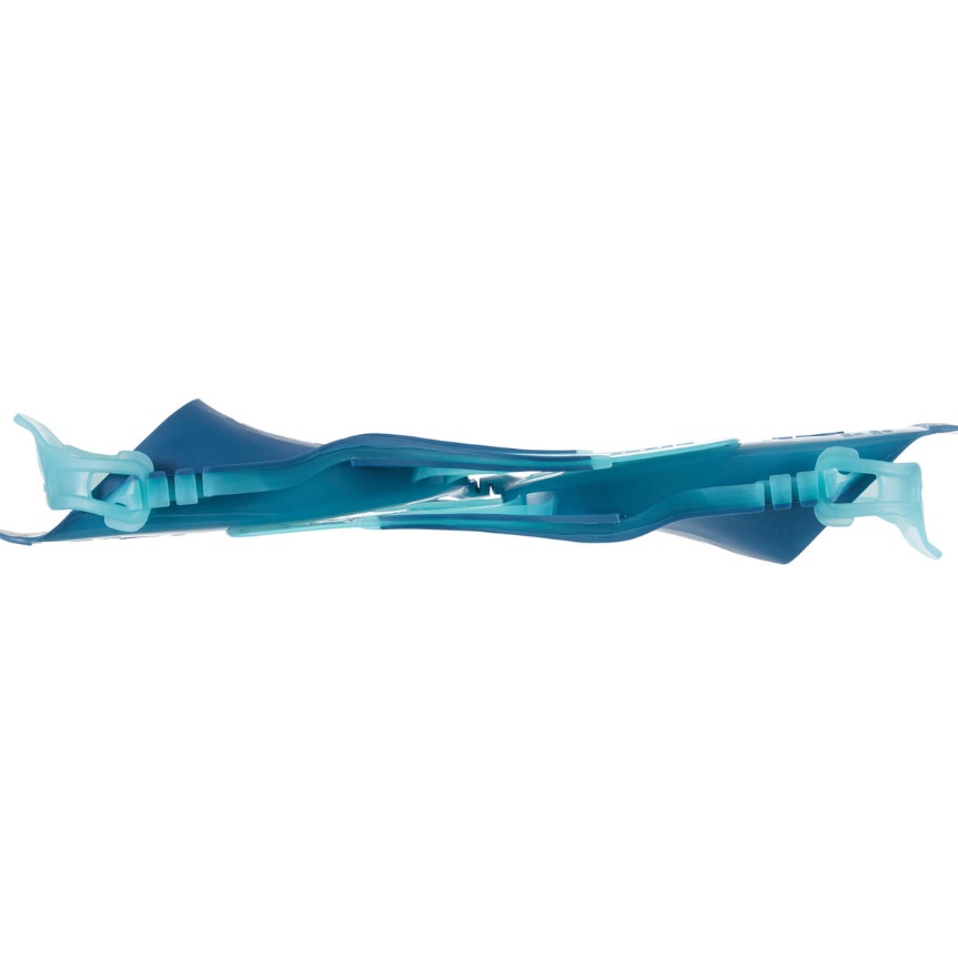 SUBEA Kaki Katak Snorkelling Anak SNK 500