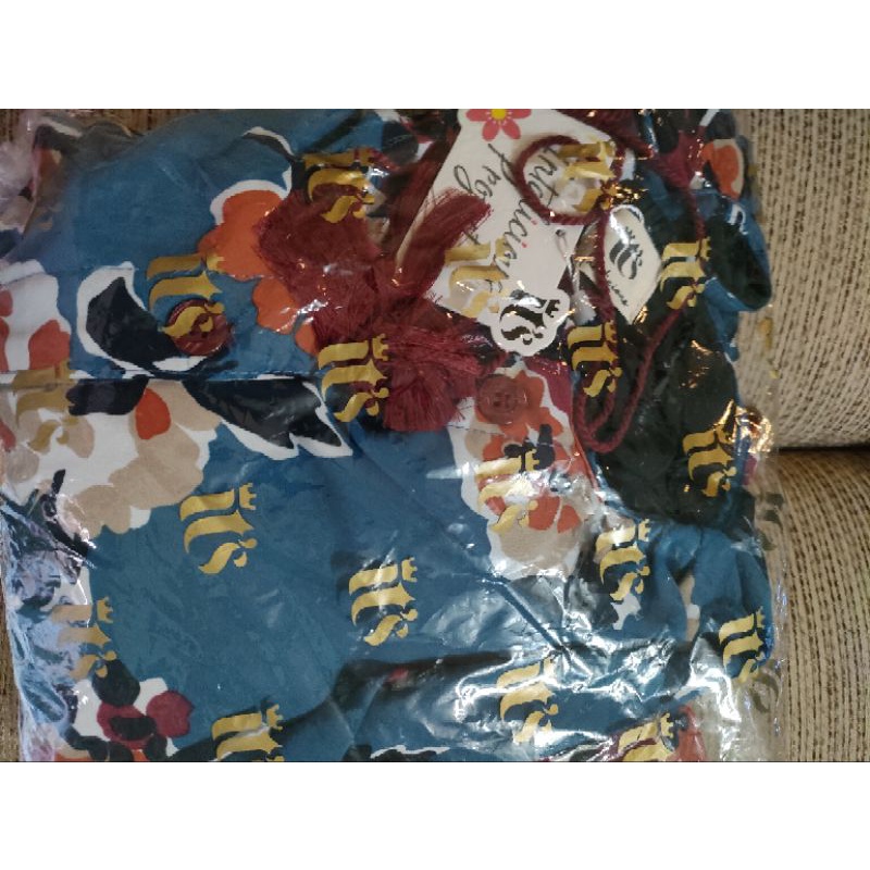 Lexy dress by intalicious