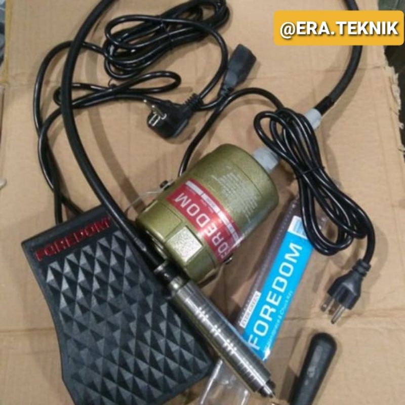 BOR CUNER FOREDOM BOR GANTUNG FOREDOM BOR FOREDOM