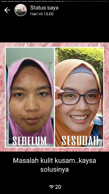 Baju Gamis Ld 120 130 Motif Batik Raqila Arista Gamis Ibu