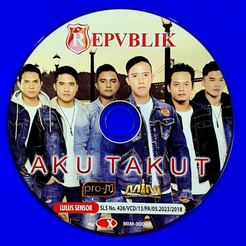 Mp3 Dadali Lihat Aku Disini / Download dan streaming lagu