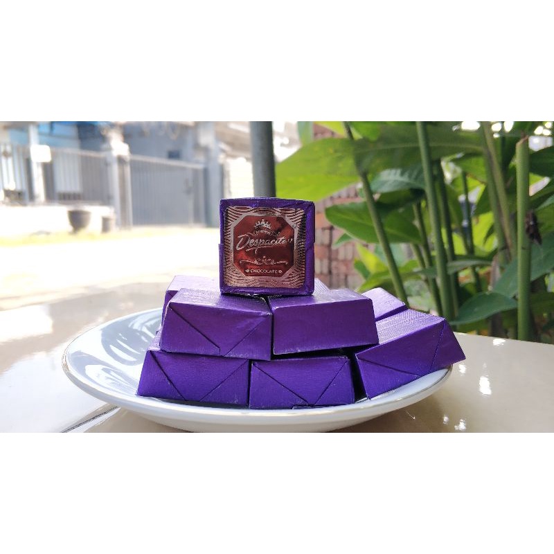 

COKELAT IMPOR MESIR 100% ASLI MESIR OLEH OLEH