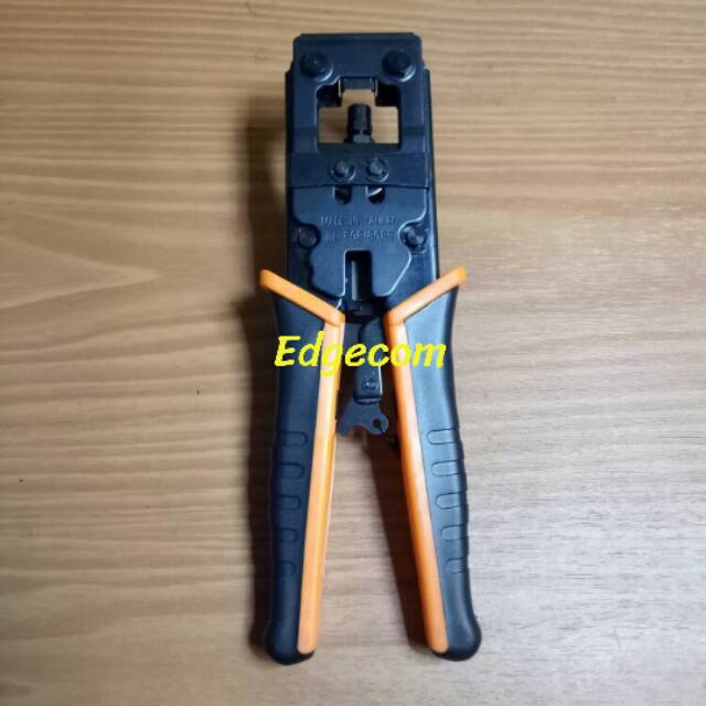 Crimping Tool BNC TTK-511 GOLDTOOL