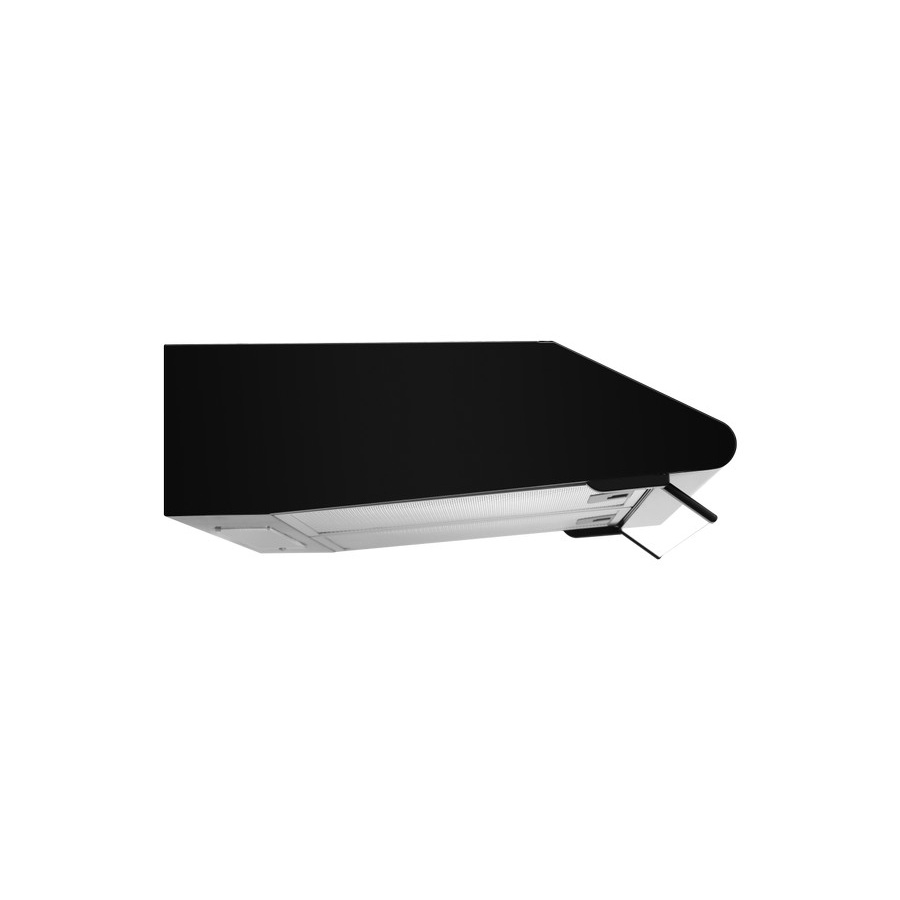 MODENA SX 7511 L / SX7511L Cooker Hood Slim / Penghisap Asap Dapur 70CM