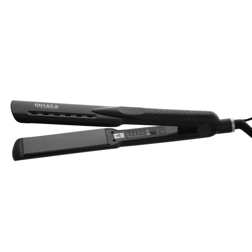 Mikata – M8270S Ceramic Slim Hair Straightener