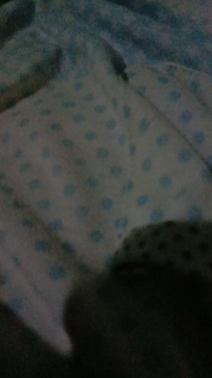 Frypan Set 2 Pcs 18cm Dan 23cm  Wajan Fry Pan Murah