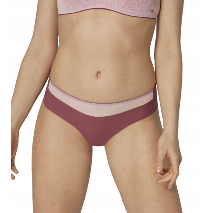 triumph sloggi underwear original / celana dalam triumph original