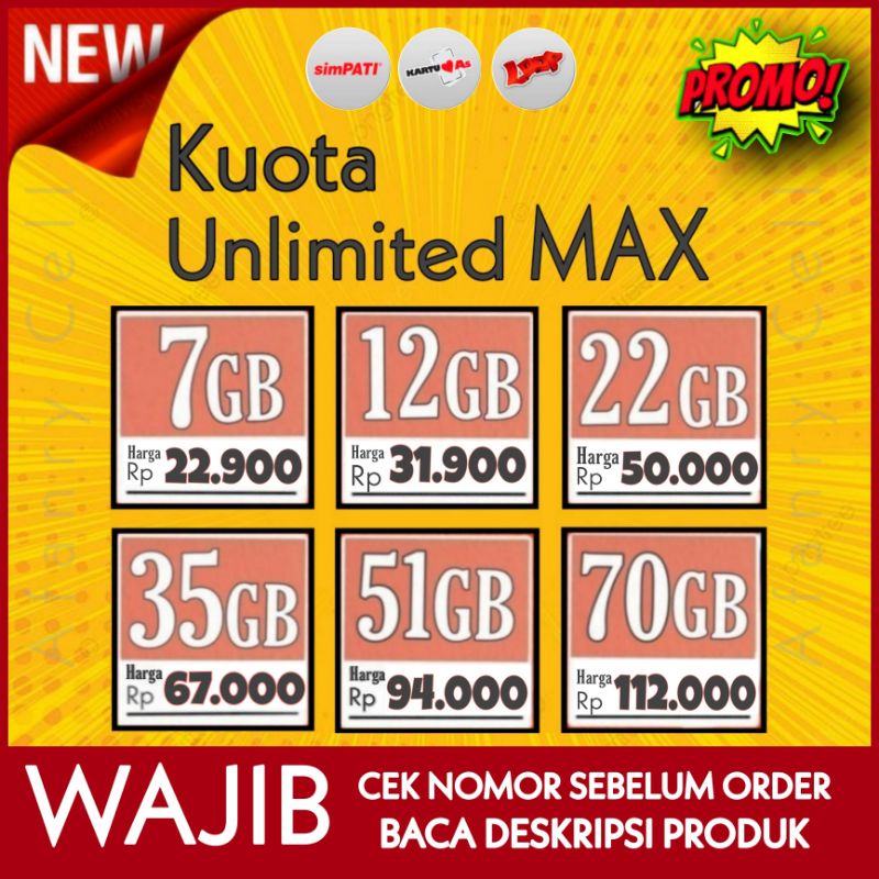 Альфа банк дебетовая карта. Max unlimited. Good crazy. Max unlimited. Max unlimited.