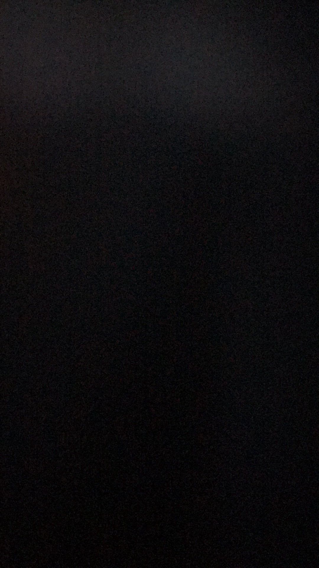 Pisau Roti Dua Sisi Pisau Potong Cake