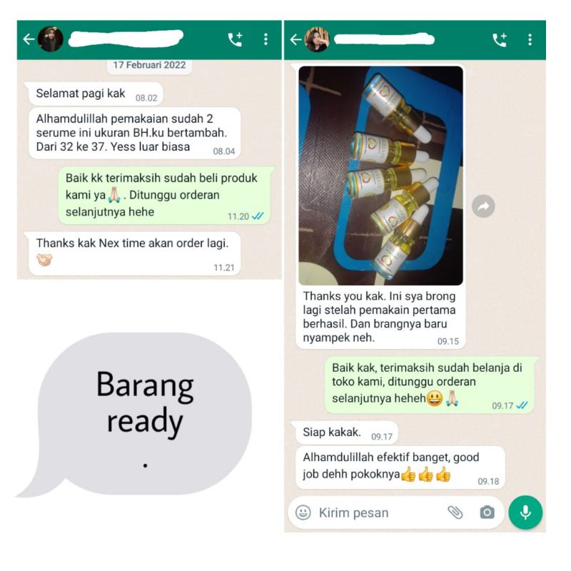 Serume Pembesar payudara, Pengencang payudara Hormon estrogen (pengaktif hormon kewanitaan), Pembesar Payudara Ampuh Permanen Breast, Murah dan efektif, Harga Promo, Aman tidak ada efek samping sudah BPOM