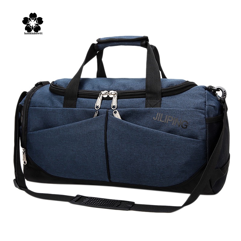 large travel duffle bag