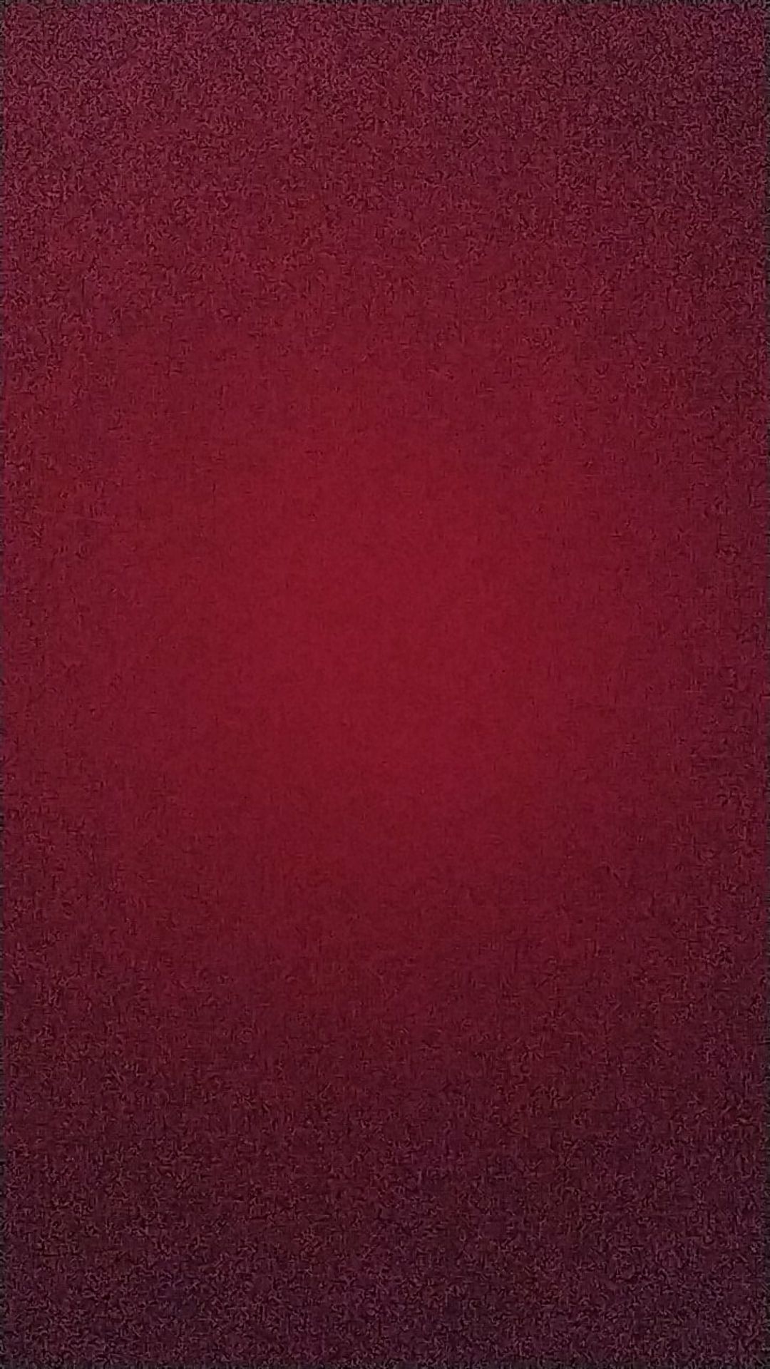 Cairan Anti Rayap - Ratec Termitisida (pengawet Kayu) 500 Ml