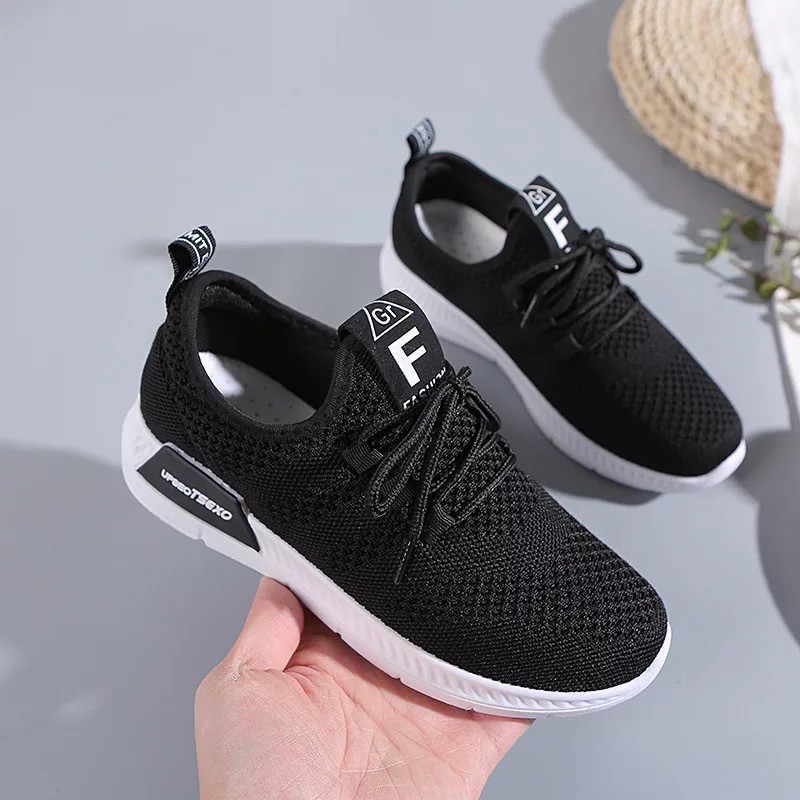 Sepatufashion sepatuwanita sepatuimport sneakerswanita