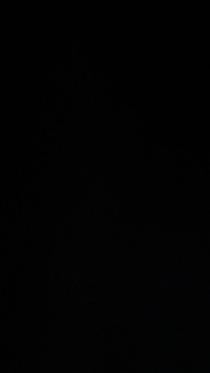 Batik Dress Tunik Enamosa Wanita Motif Batik Pekalongan -ts