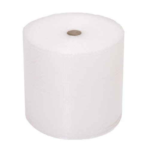 

Bubble Wrap Roll 30cm x 50m KHUSUS GOJEK DAN GRAB SAME DAY DAN INSTAN