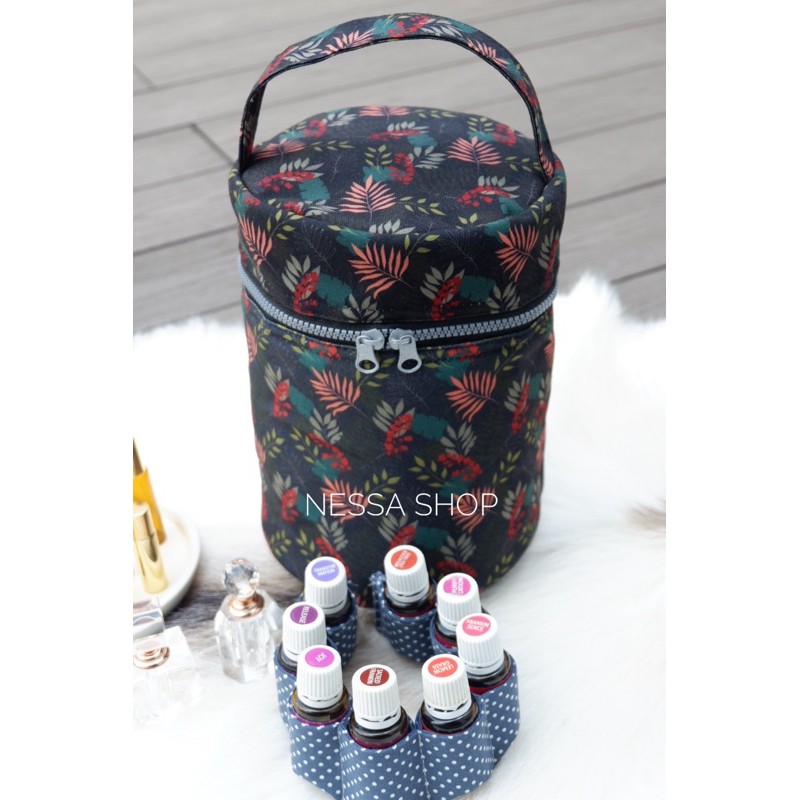 Diffuser bag dessert mist / dew drop