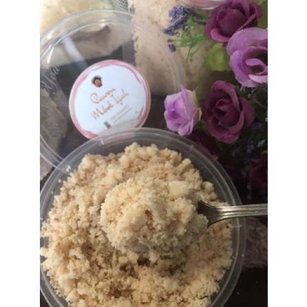 

BISA COD Bubuk Koya Soto Gurih buruan