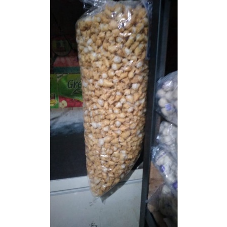 

SiomayMiniKering/BatagorGoreng