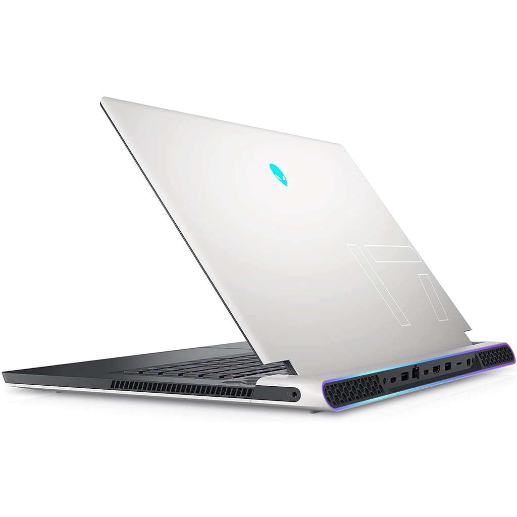 DELL ALIENWARE X12 RTX 3080Ti 64GB RAM INTEL i9