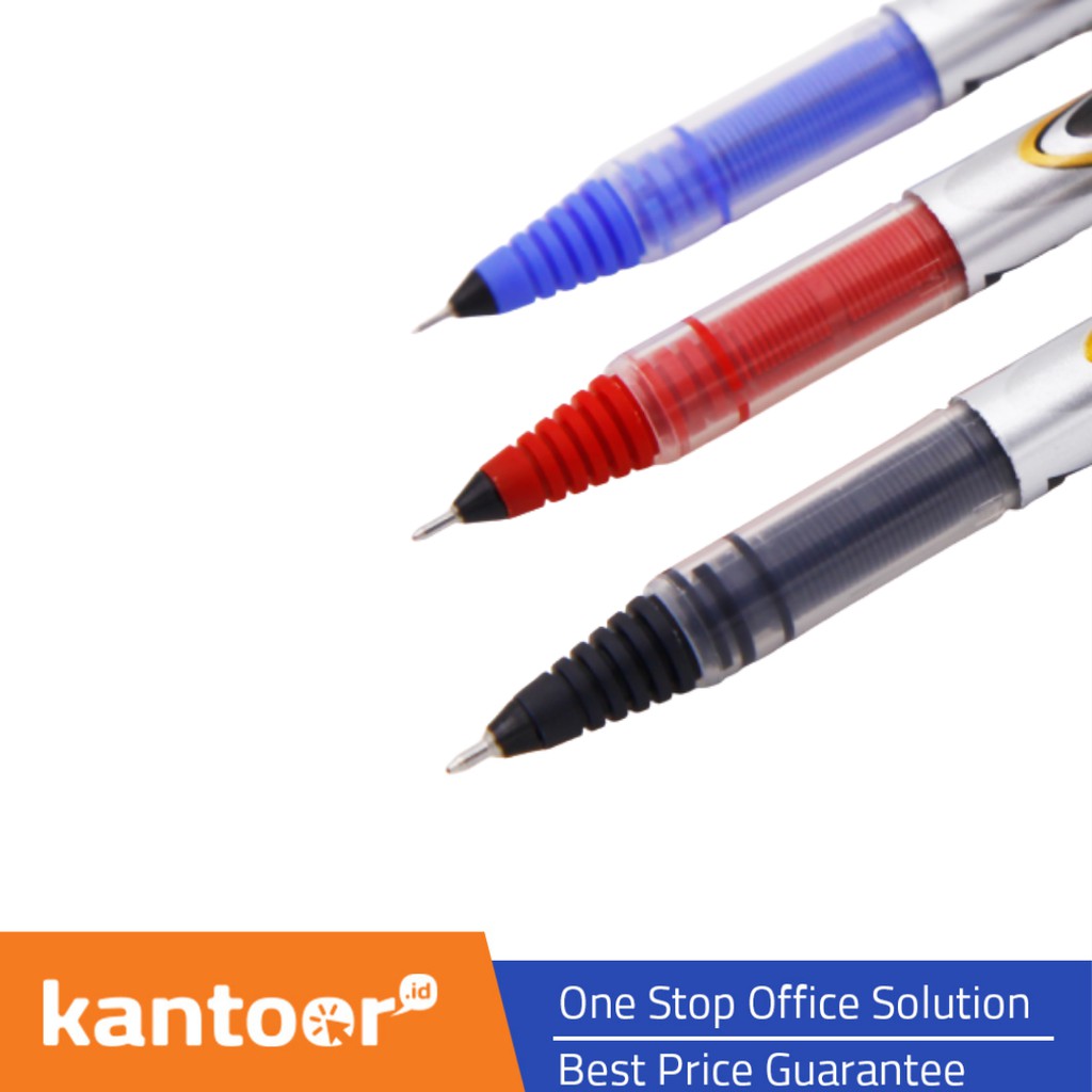 

SCHNEIDER ROLLERBALL XTRA 805 0.5MM