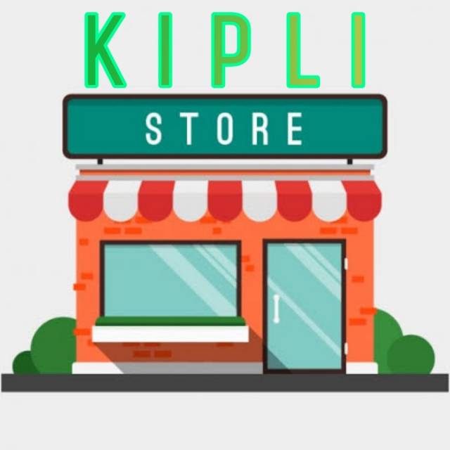 kiplistore07