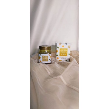 

SOLUSI MASALAH LAMBUNG ( HERBAL )