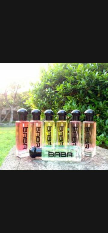 Shopashop Solo Batik Couple Rayya Tulle Mutiara Kombinasi Ceruty Payet & Kemeja Batik