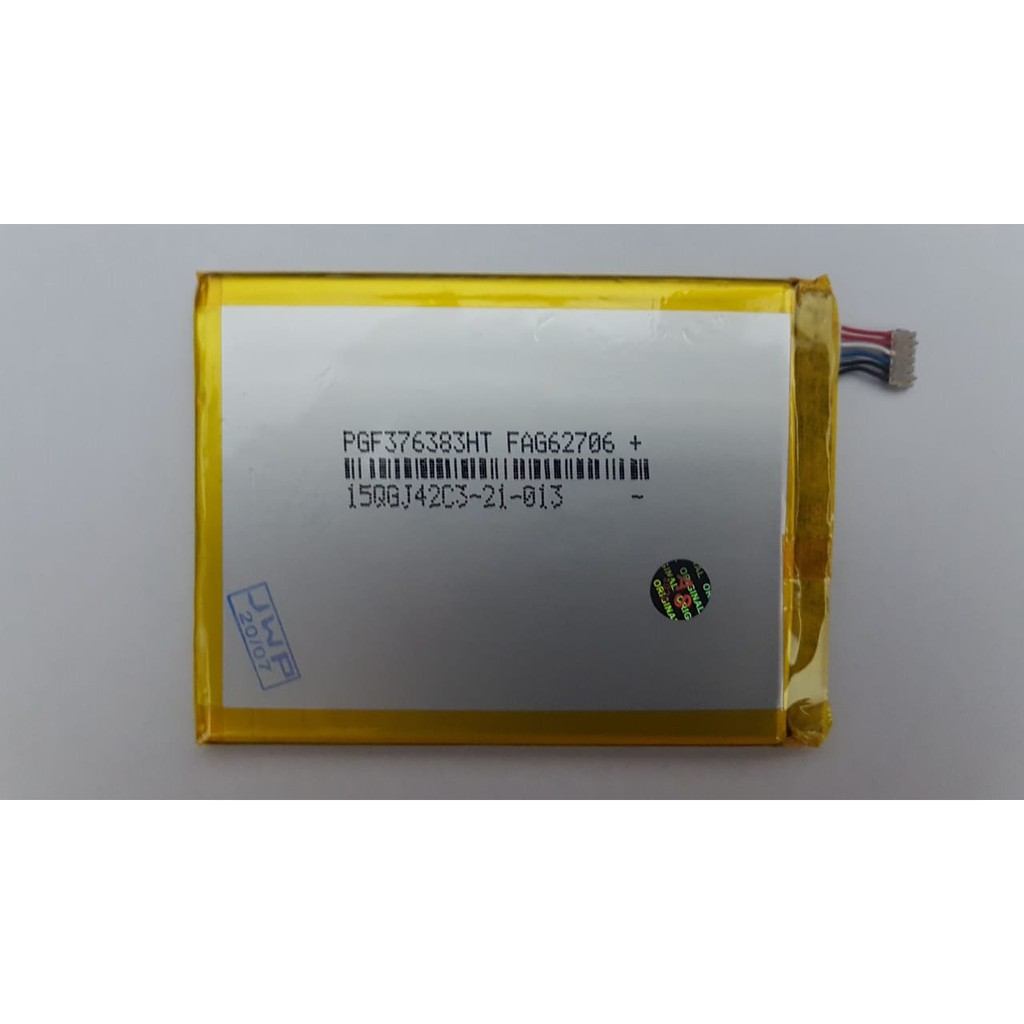 Battery Batre Baterai Blackberry BB Aurora BBC100-1 BBC1001 BBC100 1