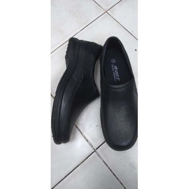 SEPATU KARET/SEPATU PRIA/SEPATU ATT/SEPATU ANTI AIR