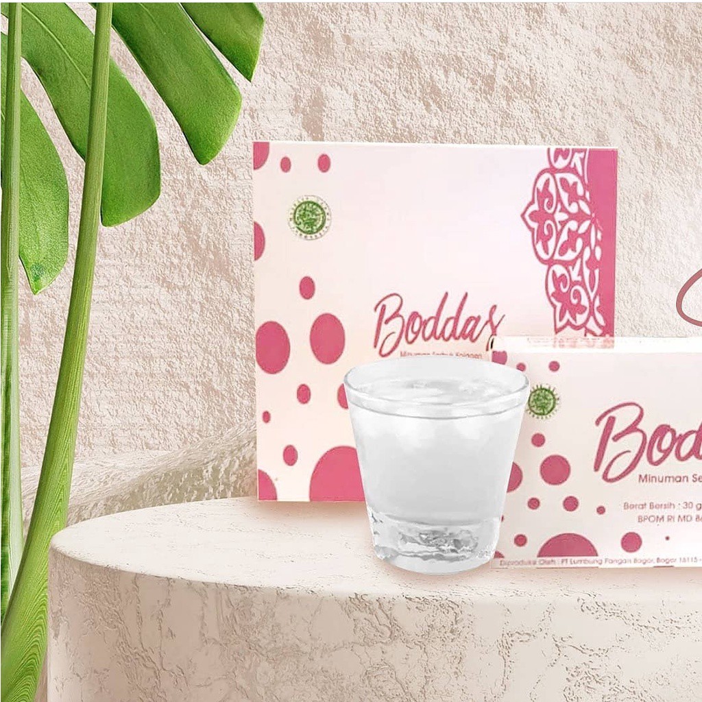

KOLAGEN DRINK KESEHATAN - MINUMAN KOLAGEN - KOLAGEN COLLAGEN GLUTA GLUTATHIONE DRINK