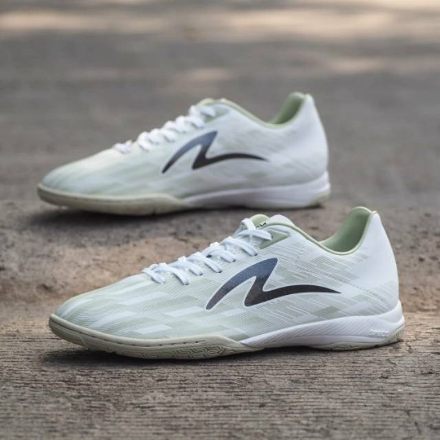 Specs Accelerator Lightspeed Elite IN