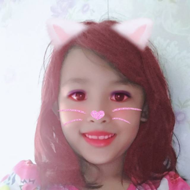 yantibinang