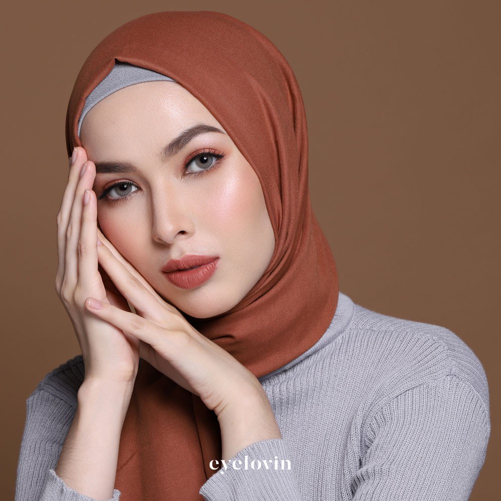 EYELOVIN Softlens - Buy 2 Save More Quita Verse Series