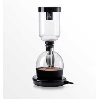 Syphon Coffee Maker Electric DIGUO