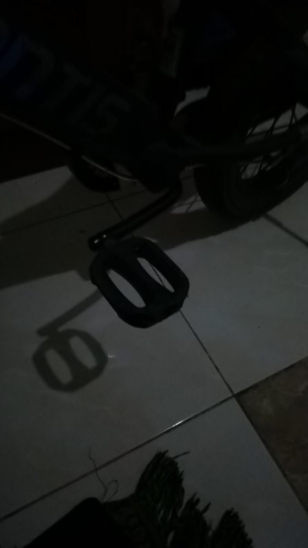 Polibag Murah / Harga Per Lembar