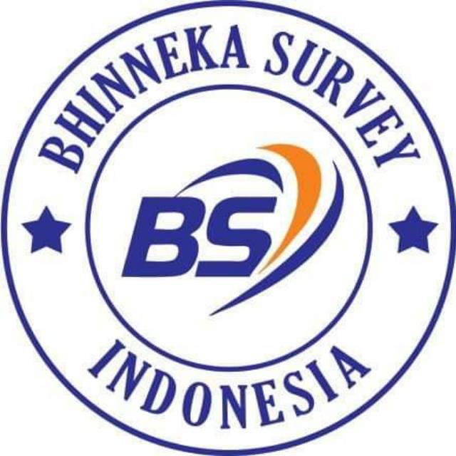 Produk Geosurvey | Shopee Indonesia