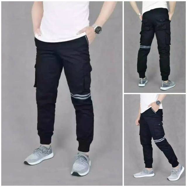 Celana Joger Pria Surfing Distro Premium Renang Pantai Santai Kolor Jogger Gym|| ANK