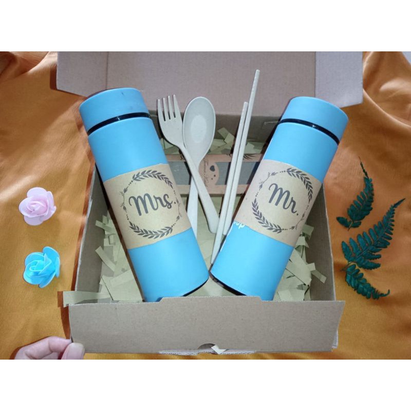 

Hempers botol minum Hempers botol Tumbler Hempers botol minum custom Hempers botol set alat makan